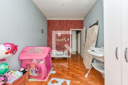 Apartamento à venda com 113m², 2 quartos e sem vaga Apartamento à venda com 113m², 2 quartos e sem vagaQuarto 1