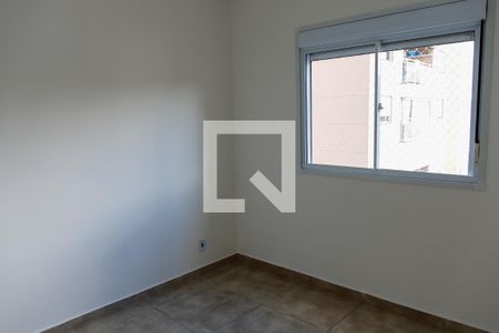 Quarto 2 de apartamento à venda com 2 quartos, 49m² em Jardim Roberto, Osasco