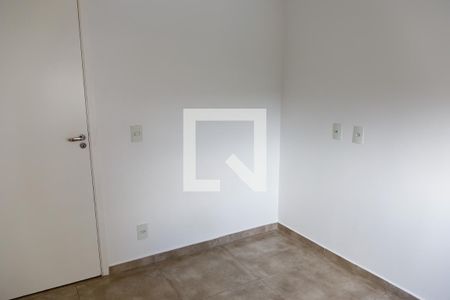 Quarto 1 de apartamento à venda com 2 quartos, 49m² em Jardim Roberto, Osasco