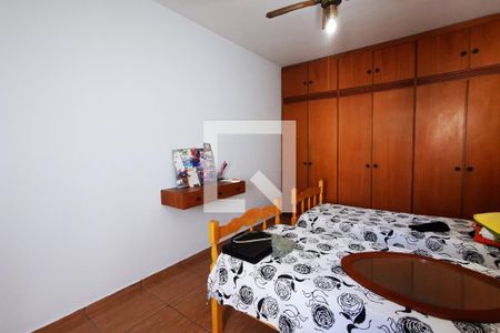 Quarto 2 de casa à venda com 2 quartos, 200m² em Vila Joana, Jundiaí