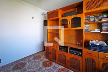 Sala de casa à venda com 2 quartos, 200m² em Vila Joana, Jundiaí