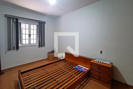 Quarto 1 de casa à venda com 2 quartos, 200m² em Vila Joana, Jundiaí