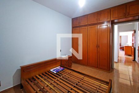 Quarto 1 de casa à venda com 2 quartos, 200m² em Vila Joana, Jundiaí