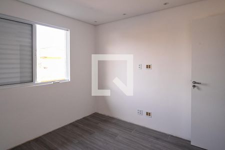 Quarto 1 de casa à venda com 3 quartos, 220m² em Jardim Santa Cruz (sacomã), São Paulo