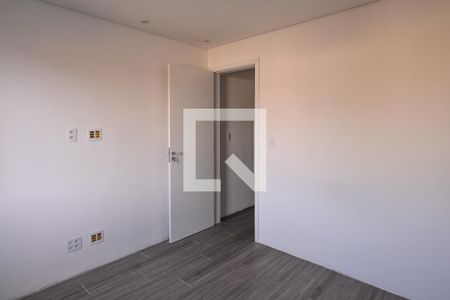 Quarto 1 de casa à venda com 3 quartos, 220m² em Jardim Santa Cruz (sacomã), São Paulo