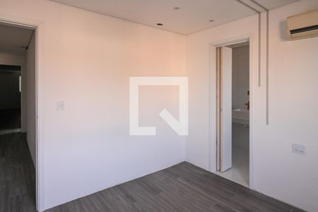 Quarto 1 de casa à venda com 3 quartos, 220m² em Jardim Santa Cruz (sacomã), São Paulo