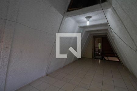 Quarto 1 de casa à venda com 3 quartos, 68m² em Tanque, Rio de Janeiro