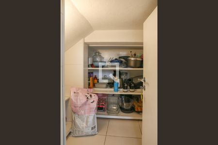 Apartamento à venda com 150m², 2 quartos e 2 vagas Apartamento à venda com 150m², 2 quartos e 2 vagasCozinha