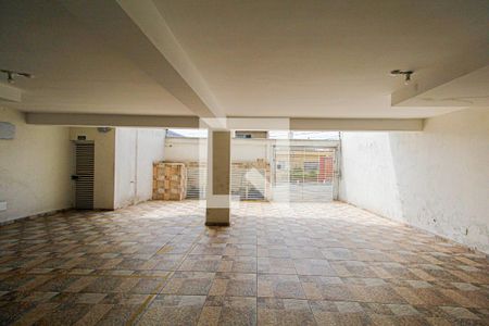 Apartamento à venda com 89m², 3 quartos e 1 vagaGaragem