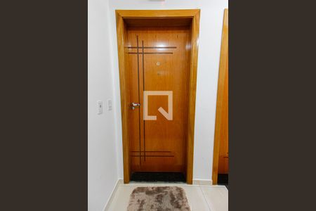 Apartamento à venda com 89m², 3 quartos e 1 vagaPorta