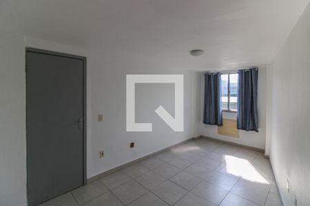 Quarto 2 de apartamento para alugar com 2 quartos, 35m² em Recreio dos Bandeirantes, Rio de Janeiro