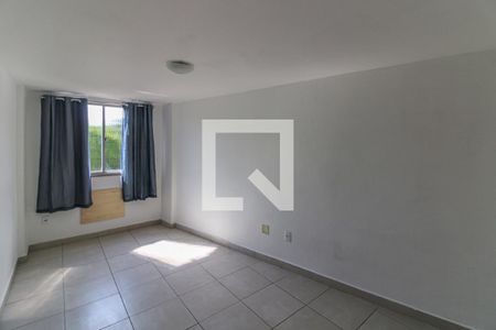 Quarto 2 de apartamento para alugar com 2 quartos, 35m² em Recreio dos Bandeirantes, Rio de Janeiro