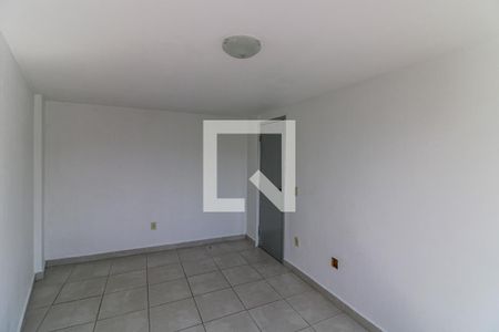 Quarto 2 de apartamento para alugar com 2 quartos, 35m² em Recreio dos Bandeirantes, Rio de Janeiro
