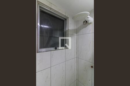 Apartamento para alugar com 35m², 2 quartos e sem vagaBanheiro Social