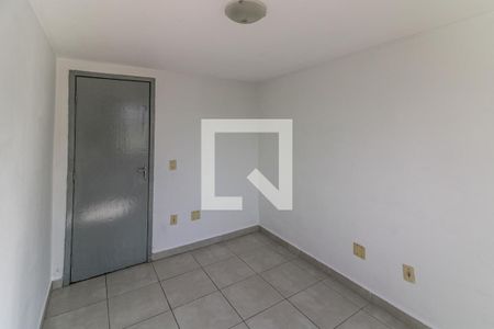 Quarto 1 de apartamento para alugar com 2 quartos, 35m² em Recreio dos Bandeirantes, Rio de Janeiro