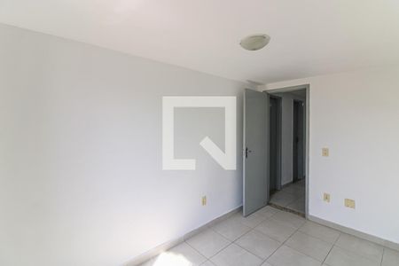 Quarto 1 de apartamento para alugar com 2 quartos, 35m² em Recreio dos Bandeirantes, Rio de Janeiro