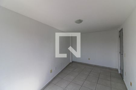 Quarto 2 de apartamento para alugar com 2 quartos, 35m² em Recreio dos Bandeirantes, Rio de Janeiro