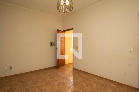 Sala de casa para alugar com 2 quartos, 150m² em Vila Primavera, São Paulo
