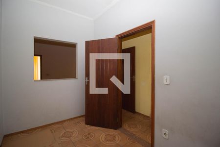 Quarto 1 de casa para alugar com 2 quartos, 150m² em Vila Primavera, São Paulo