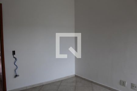 Casa à venda com 60m², 2 quartos e 2 vagasQuarto 2