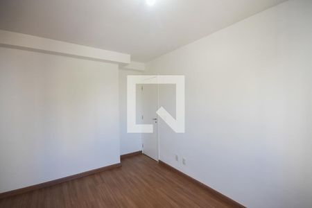 Apartamento para alugar com 57m², 2 quartos e 1 vaga Apartamento para alugar com 57m², 2 quartos e 1 vagaSuíte