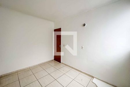 Apartamento à venda com 49m², 2 quartos e 1 vaga Apartamento à venda com 49m², 2 quartos e 1 vagaQuarto 2