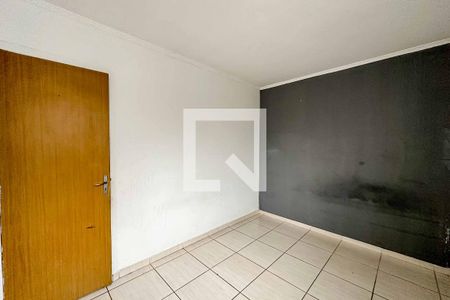 Quarto 1 de apartamento à venda com 2 quartos, 49m² em Lauzane Paulista, São Paulo