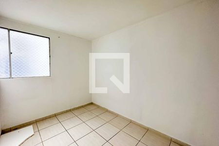 Quarto 2 de apartamento à venda com 2 quartos, 49m² em Lauzane Paulista, São Paulo