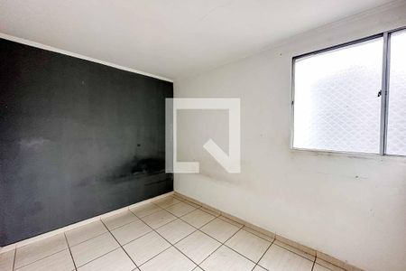 Quarto 1 de apartamento à venda com 2 quartos, 49m² em Lauzane Paulista, São Paulo