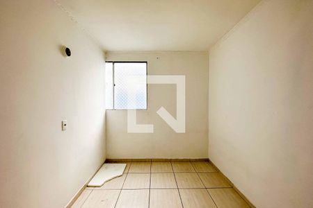 Apartamento à venda com 49m², 2 quartos e 1 vaga Apartamento à venda com 49m², 2 quartos e 1 vagaQuarto 2