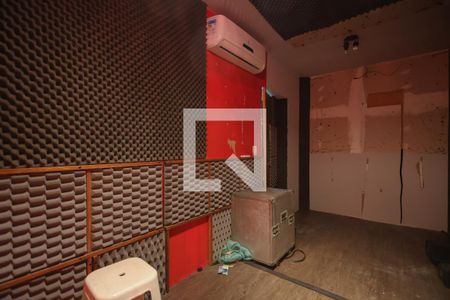 Casa à venda com 200m², 2 quartos e 2 vagasÁrea comum