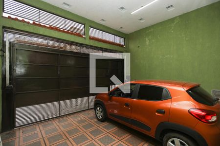 Casa à venda com 200m², 2 quartos e 2 vagasGaragem