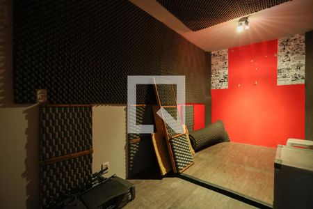 Casa à venda com 200m², 2 quartos e 2 vagasÁrea comum