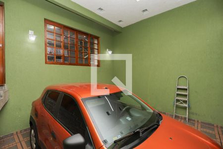 Casa à venda com 200m², 2 quartos e 2 vagasGaragem