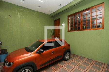 Casa à venda com 200m², 2 quartos e 2 vagasGaragem