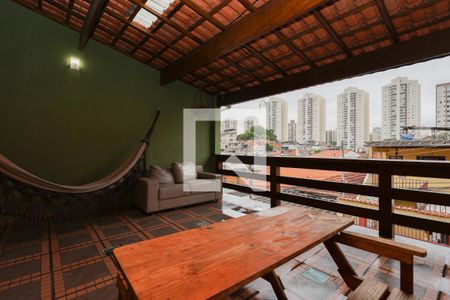 Casa à venda com 200m², 2 quartos e 2 vagasChurrasqueira