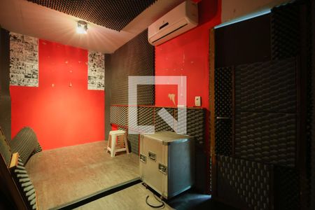 Casa à venda com 200m², 2 quartos e 2 vagasÁrea comum