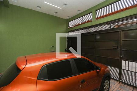 Casa à venda com 200m², 2 quartos e 2 vagasGaragem