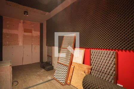 Casa à venda com 200m², 2 quartos e 2 vagasÁrea comum