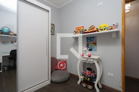 Casa à venda com 200m², 2 quartos e 2 vagasQuarto 2