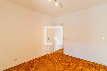 Casa para alugar com 135m², 4 quartos e 2 vagasSuite 02