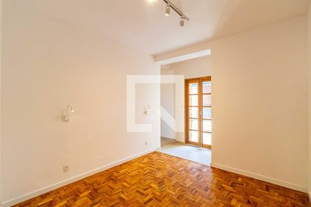 Casa para alugar com 135m², 4 quartos e 2 vagasSuite 02