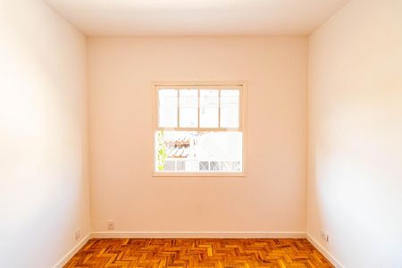 Casa para alugar com 135m², 4 quartos e 2 vagasSuite 01