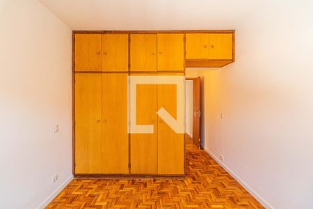 Casa para alugar com 135m², 4 quartos e 2 vagasSuite 01