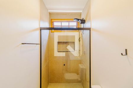 Casa para alugar com 135m², 4 quartos e 2 vagasSuite 02 - Banheiro