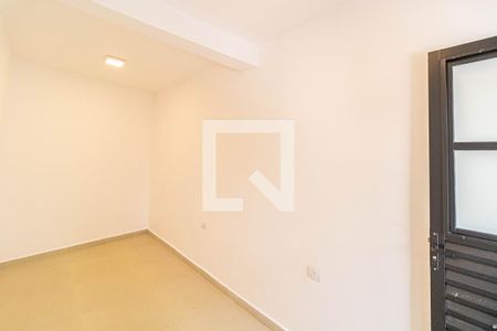 Casa para alugar com 135m², 4 quartos e 2 vagasEdícula - Cômodo