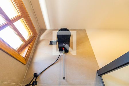 Casa para alugar com 135m², 4 quartos e 2 vagasSuite 02 - Banheiro