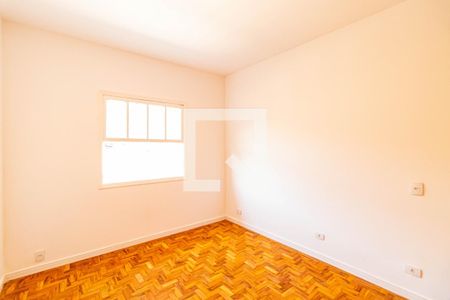 Suite 01 de casa para alugar com 4 quartos, 135m² em Caxingui, São Paulo