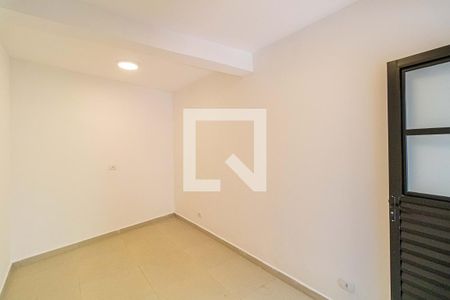 Casa para alugar com 135m², 4 quartos e 2 vagasEdícula - Suite