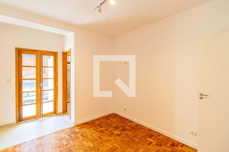 Casa para alugar com 135m², 4 quartos e 2 vagasSuite 02